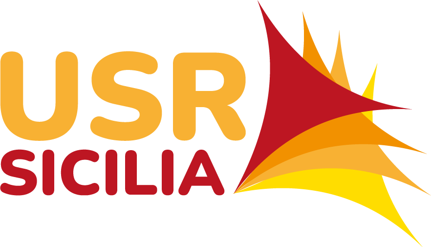 Ufficio Scolastico Regionale per la Sicilia 
